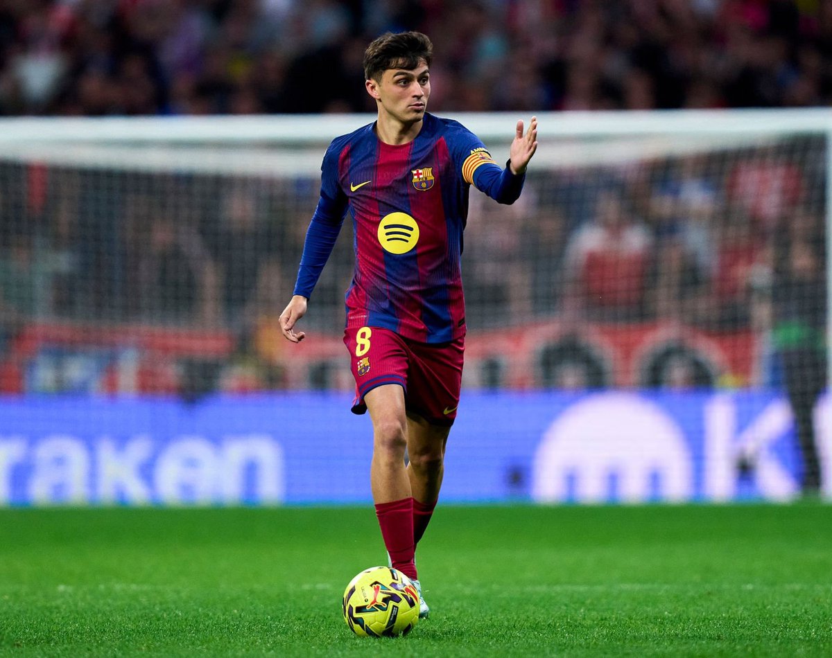 HUSSIEN BARCA 🇵🇸 tweet media