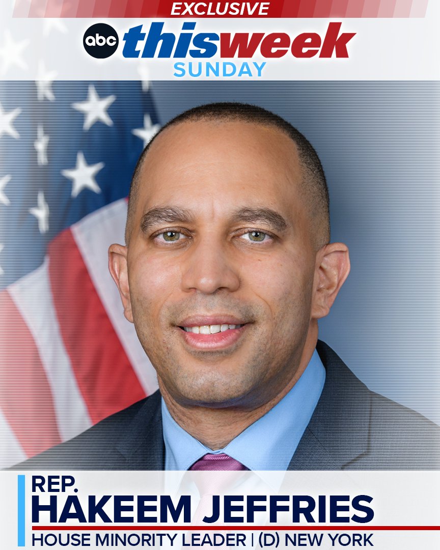 This Week tweet media