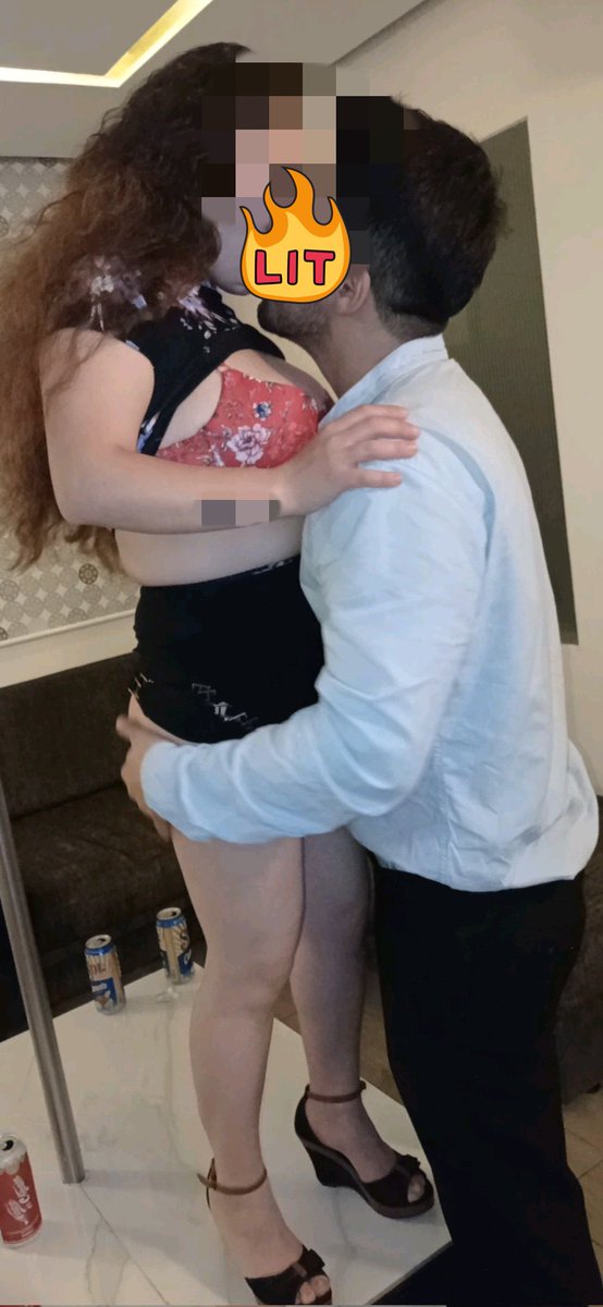 doctor khan tweet media