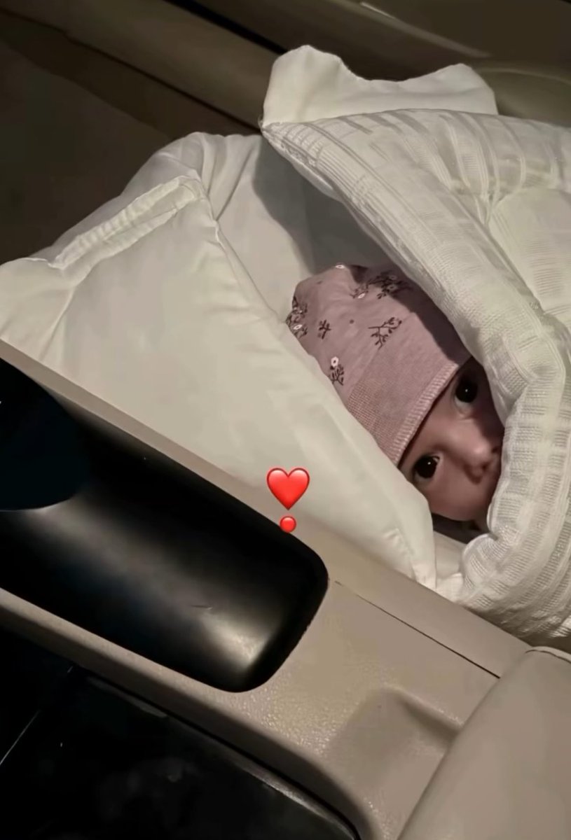 بحر 🌊 tweet media