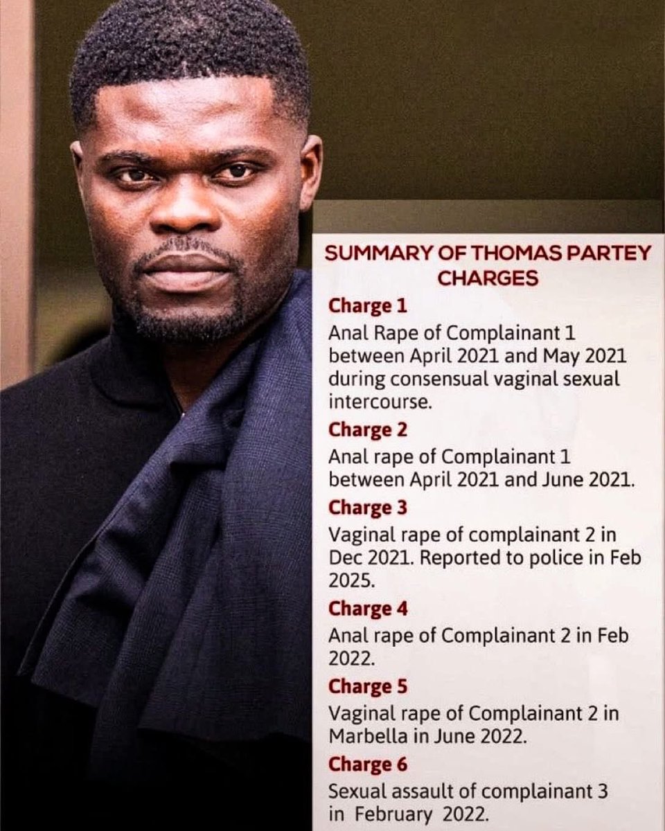 MrGeorgeSmiley1905 tweet media