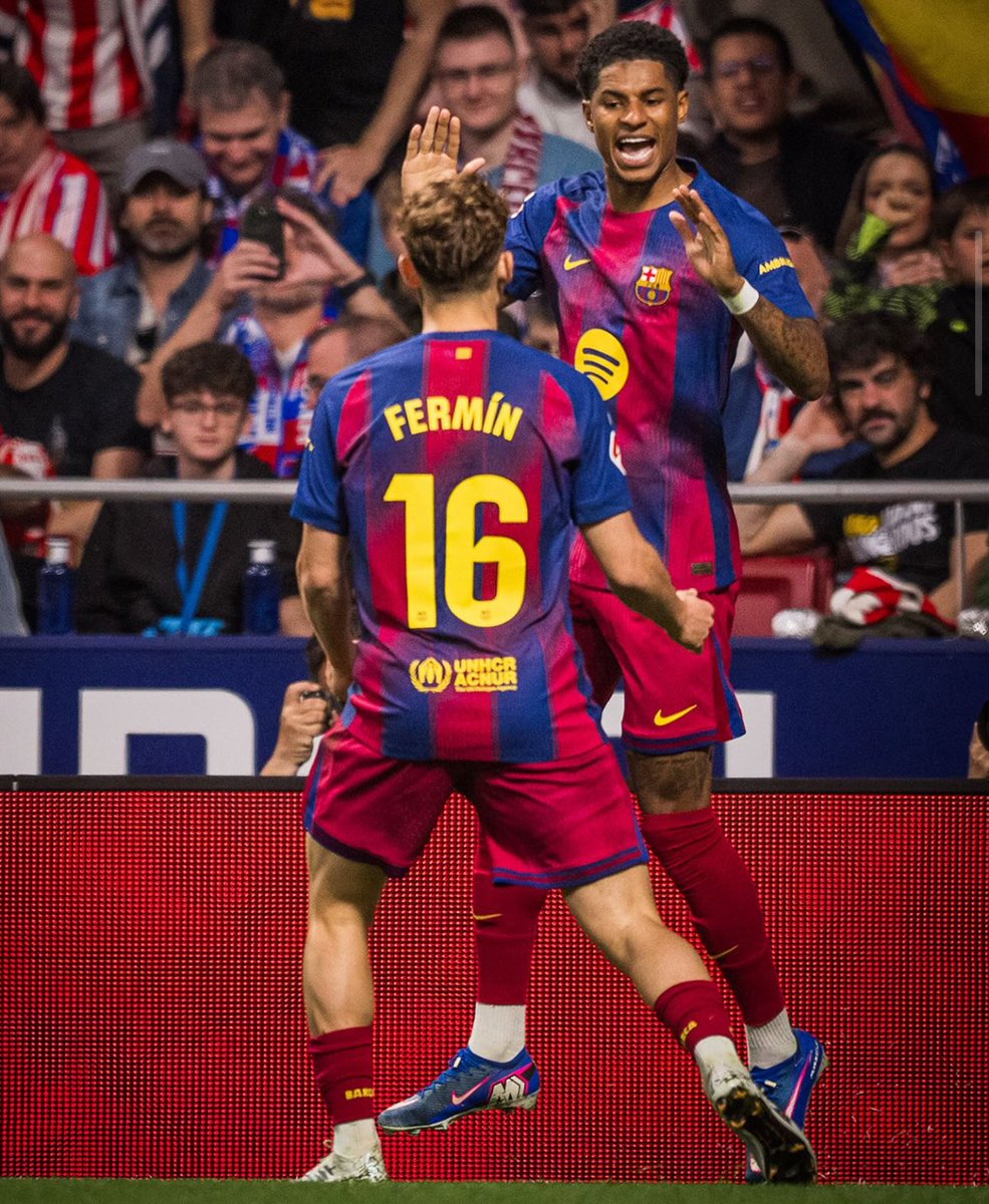 منوري tweet media