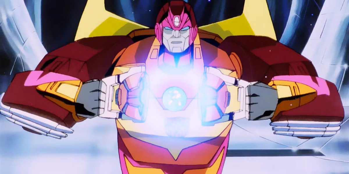 Bite-Sized Nostalgia tweet media