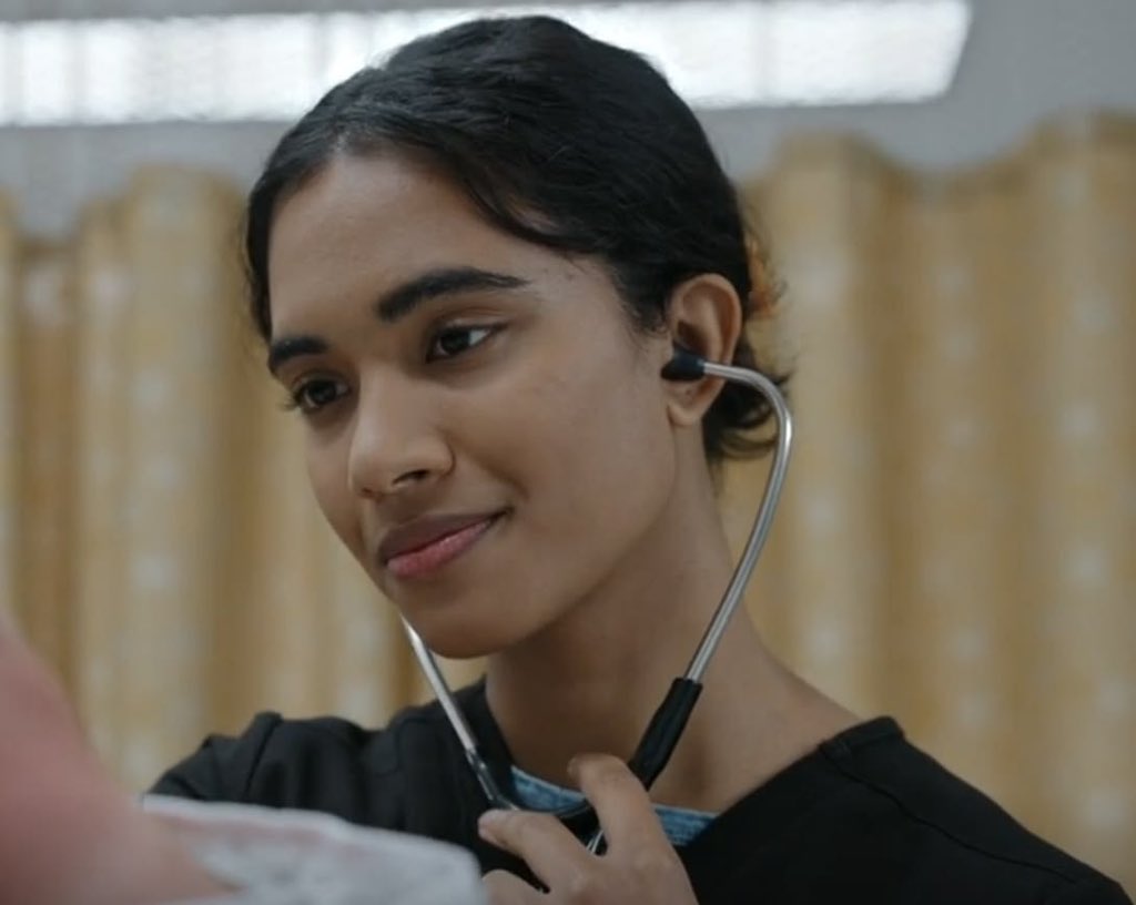 some kate of former robvadi fame 💌 tweet media