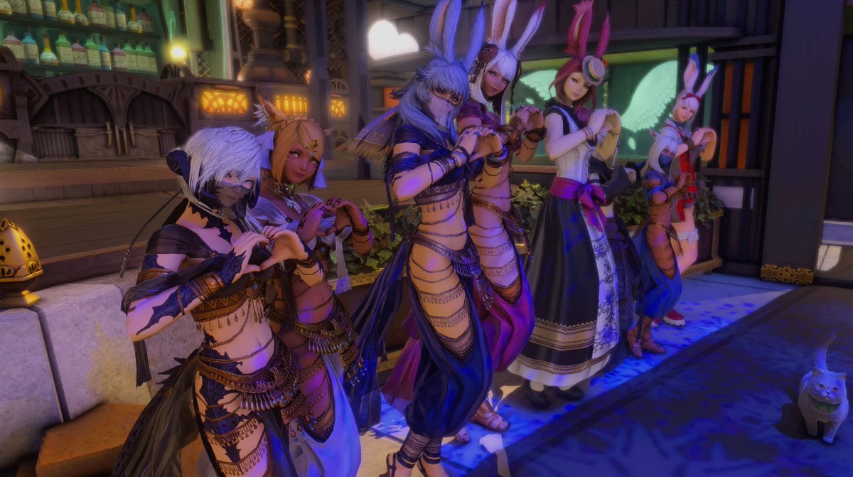 🌱じゃんぬぅ tweet media