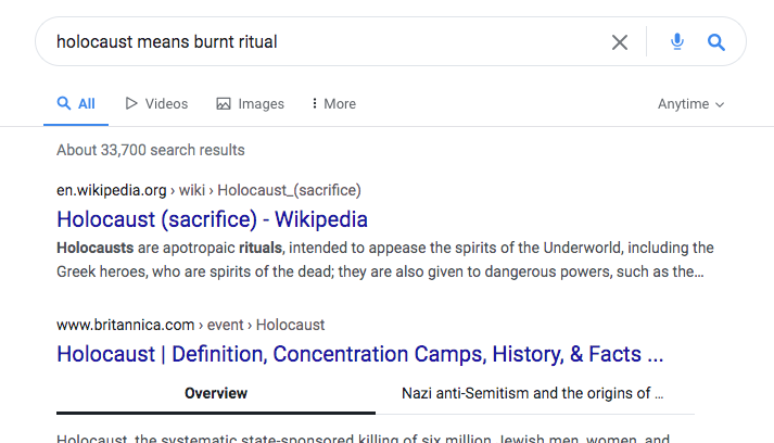 stalXalon tweet media