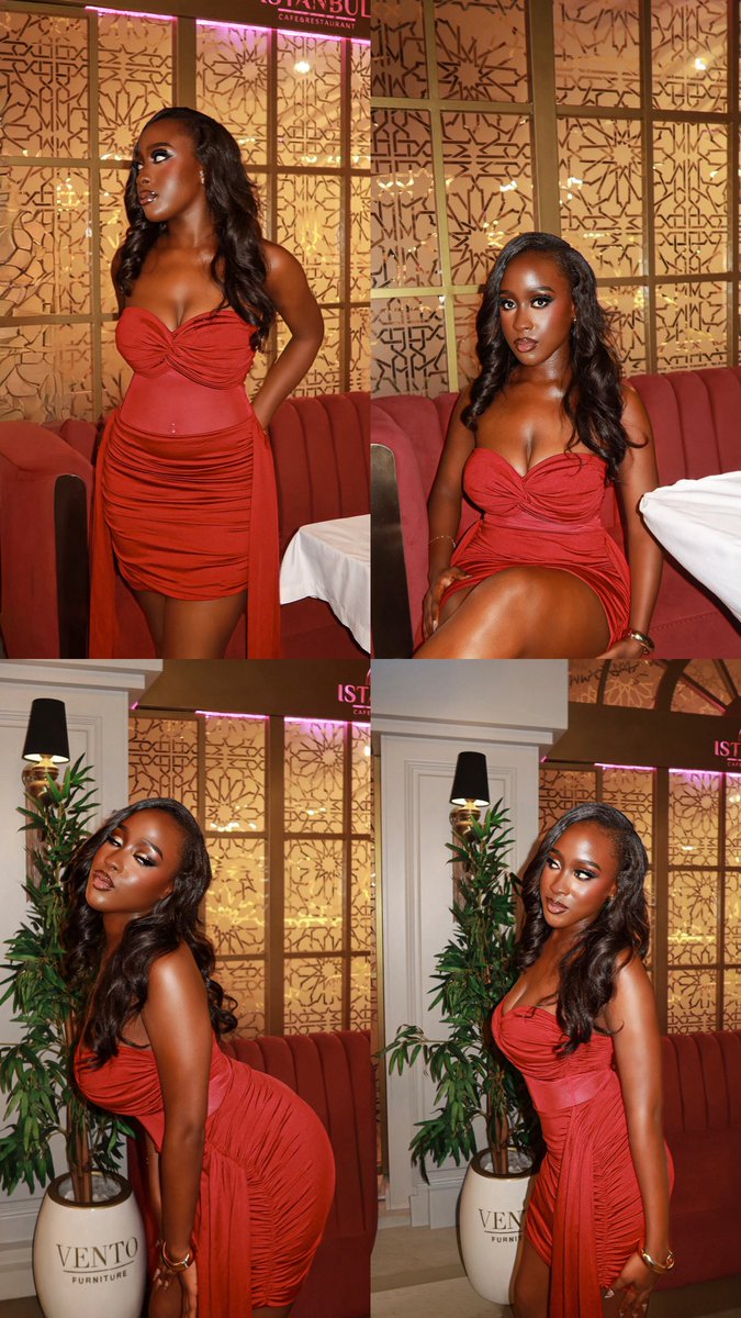 Big J⭐️ tweet media