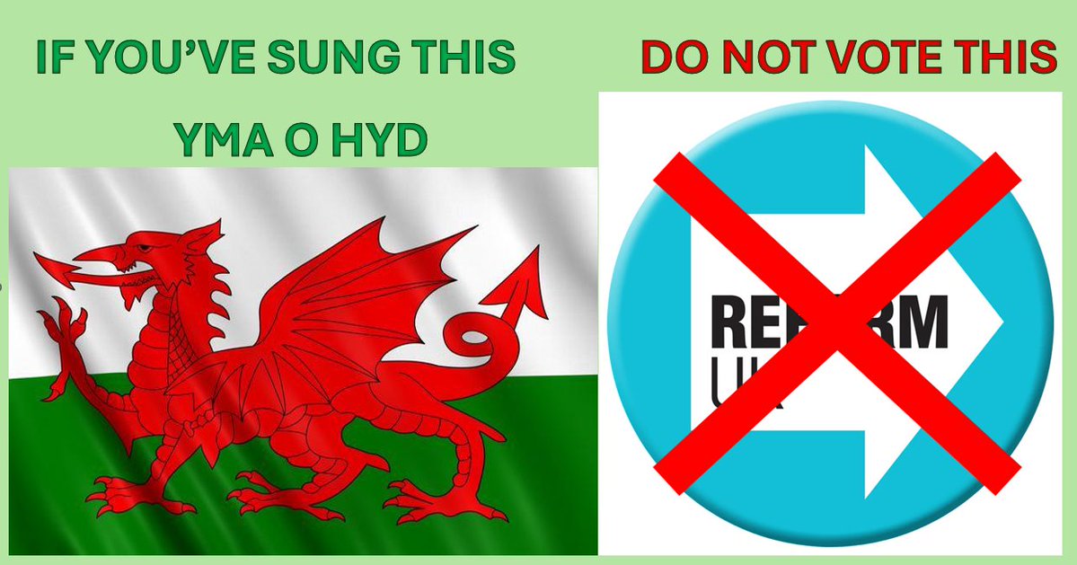 Dai Williams #FBIW tweet media