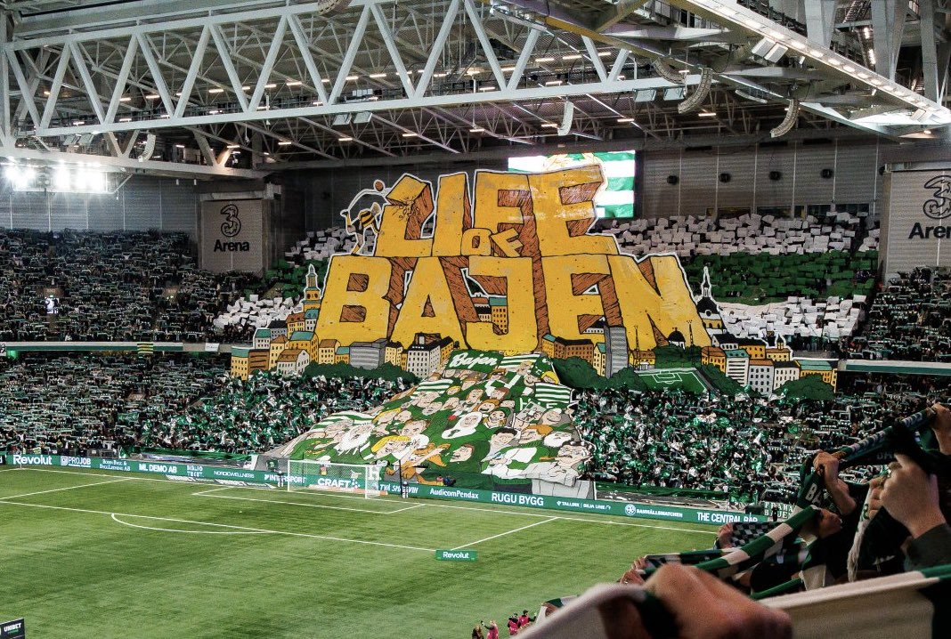 Leonard Jägerskiöld tweet media