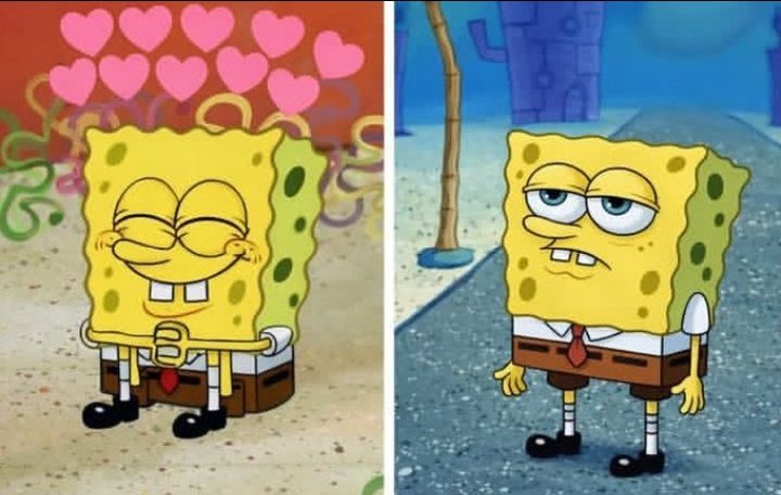 𝒢𝒾𝒷𝓈𝑜𝓃 tweet media