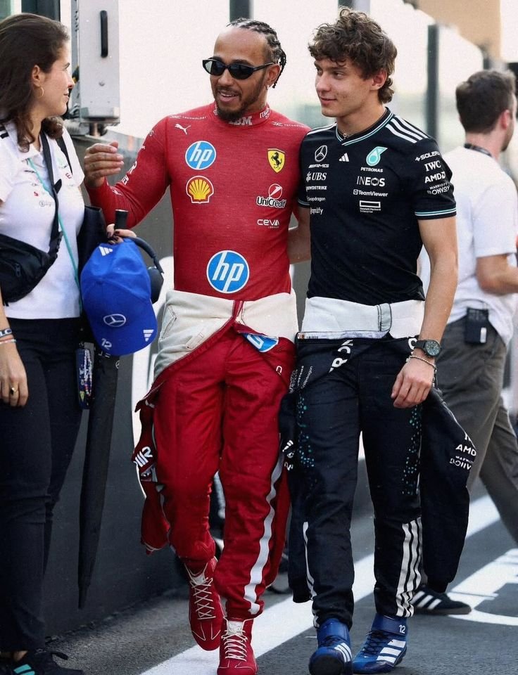 warden☆ララ tweet media