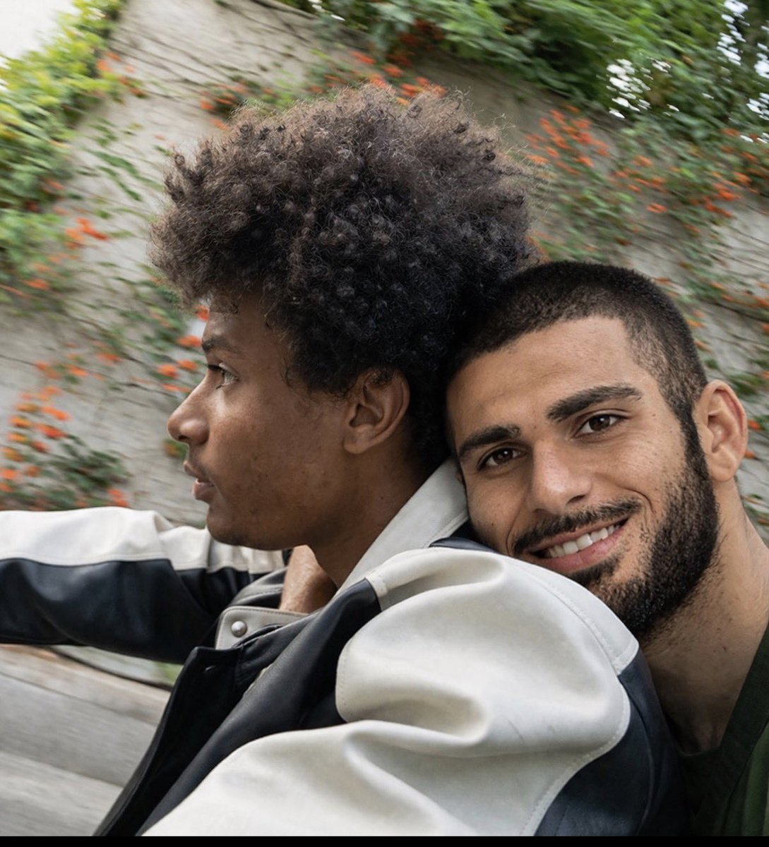 Ferdinand Pichler tweet media