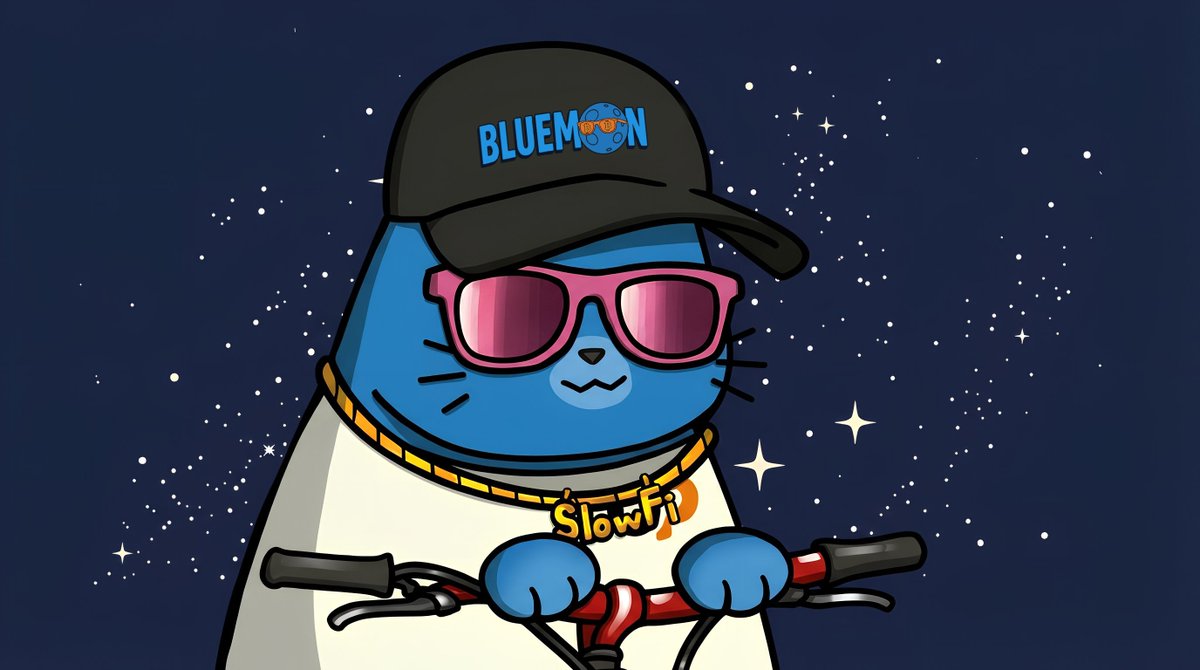 Bluemoon tweet media