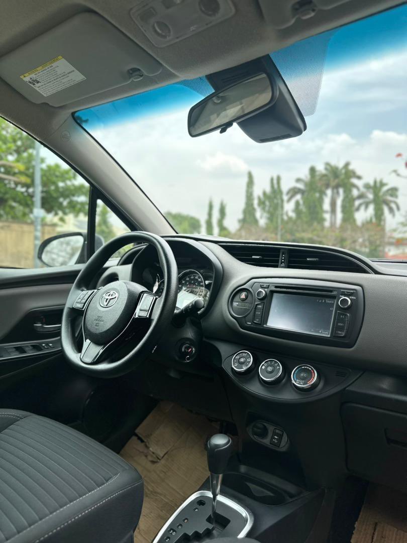 Cars Nation tweet media