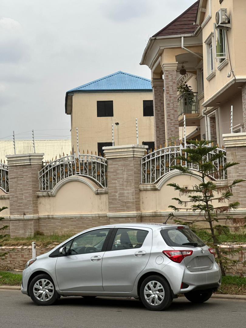 Cars Nation tweet media