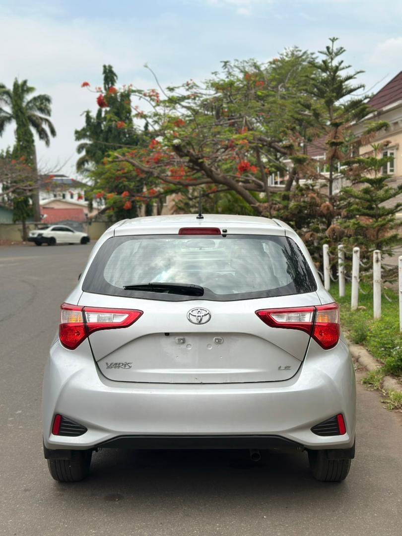 Cars Nation tweet media