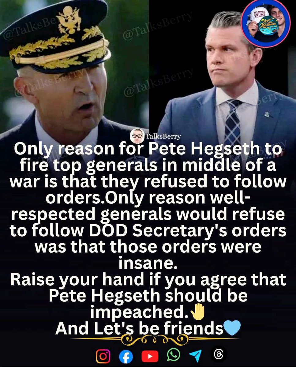 Pissed off American Voter💙💙💙🌊🌊🌊🌊 tweet media