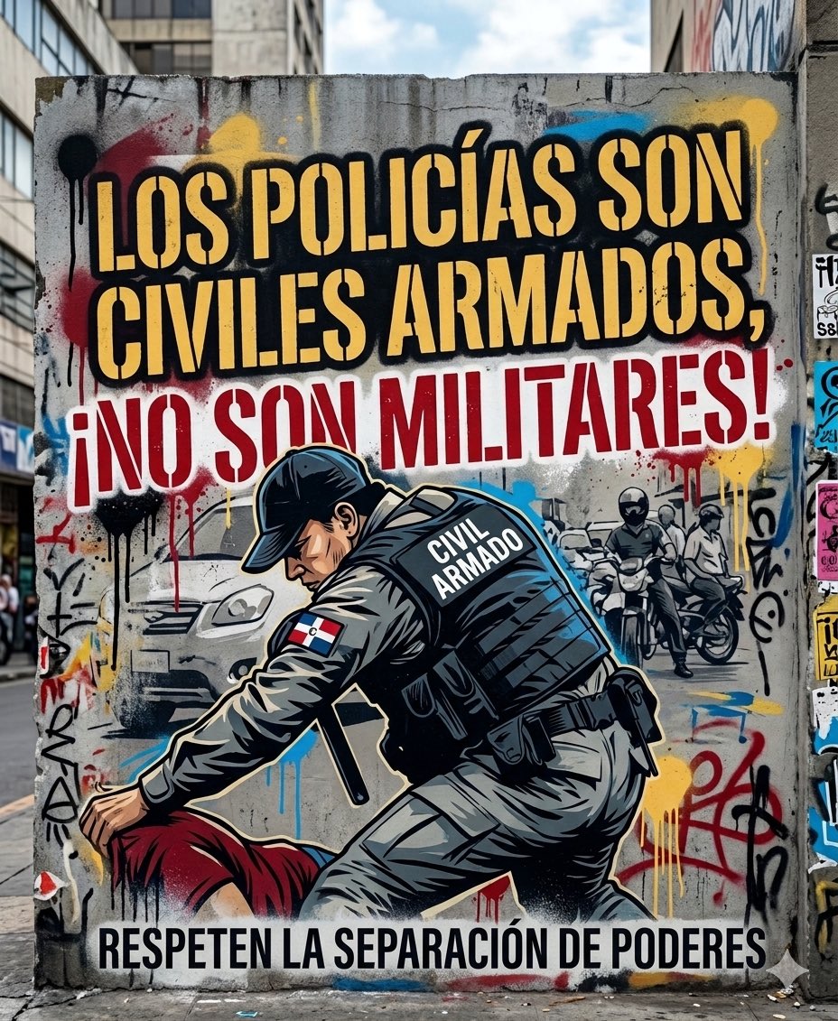 Peter en 𝕏 tweet media