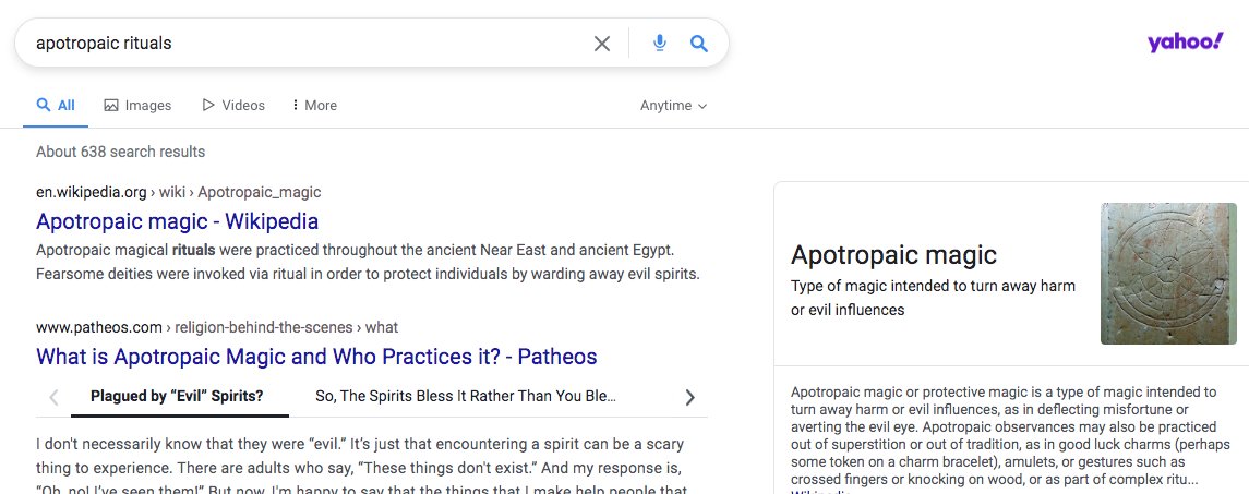 stalXalon tweet media