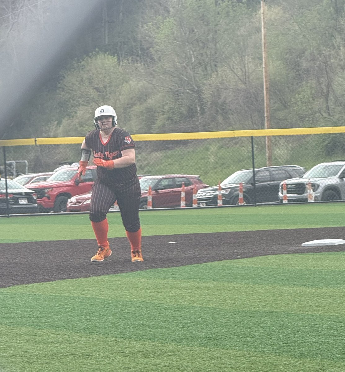 Brooklin Smith 2028 tweet media