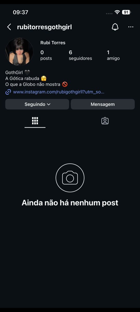 Rubi Torres tweet media