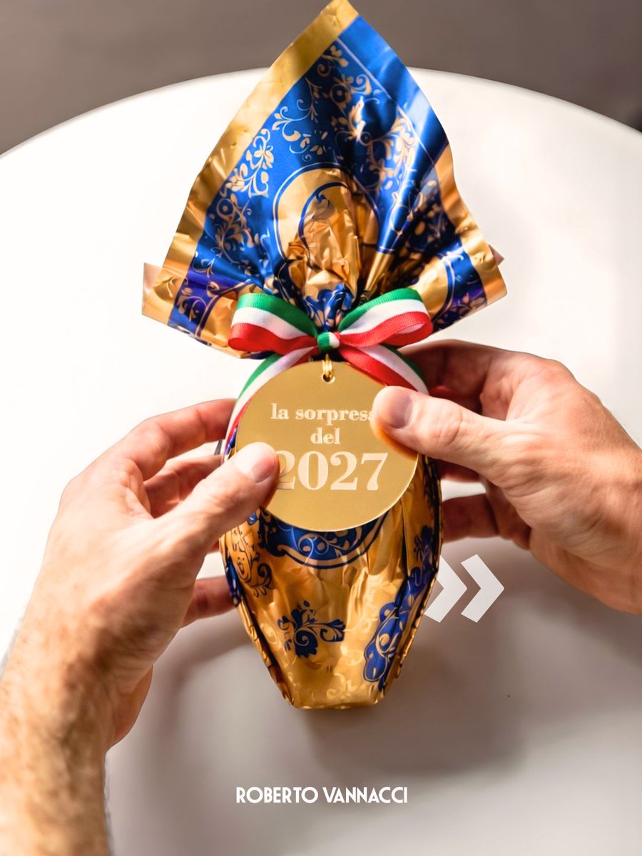 Roberto Vannacci tweet media