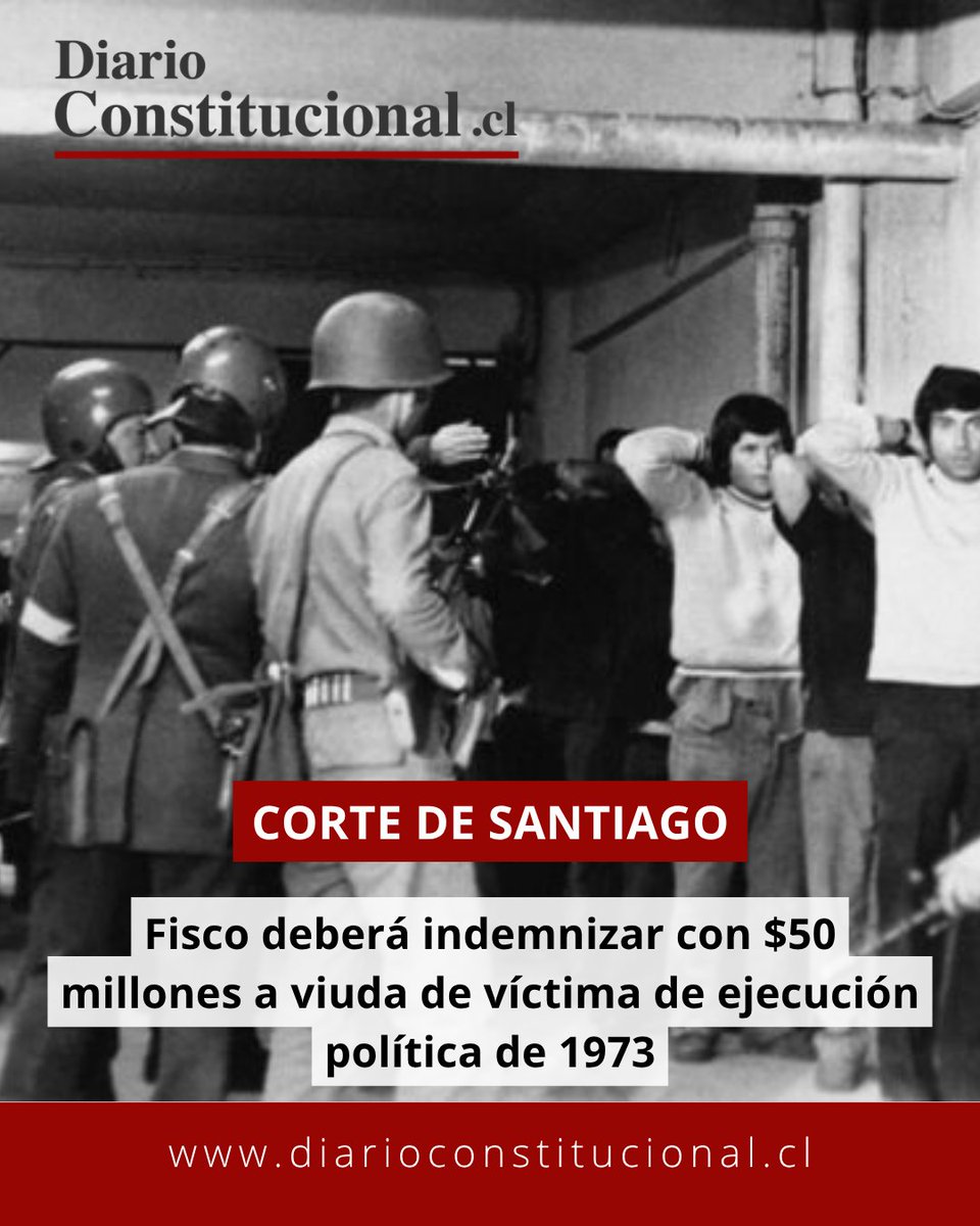 DiarioConstitucional tweet media