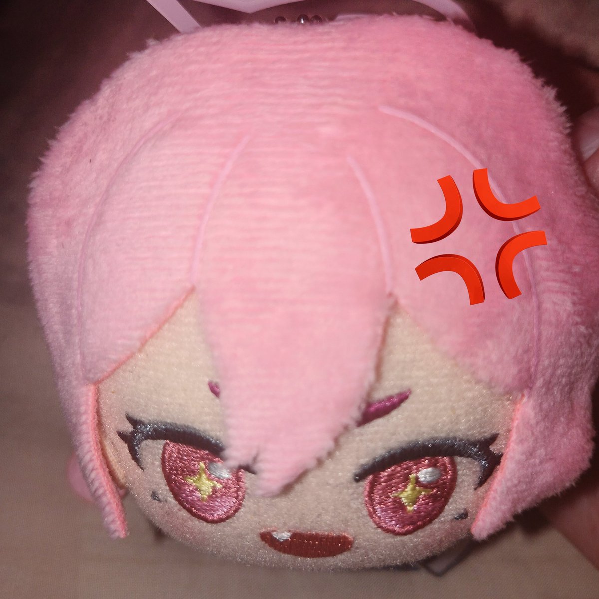 Cancerous 🩷 Kurosaki Koyuki tweet media