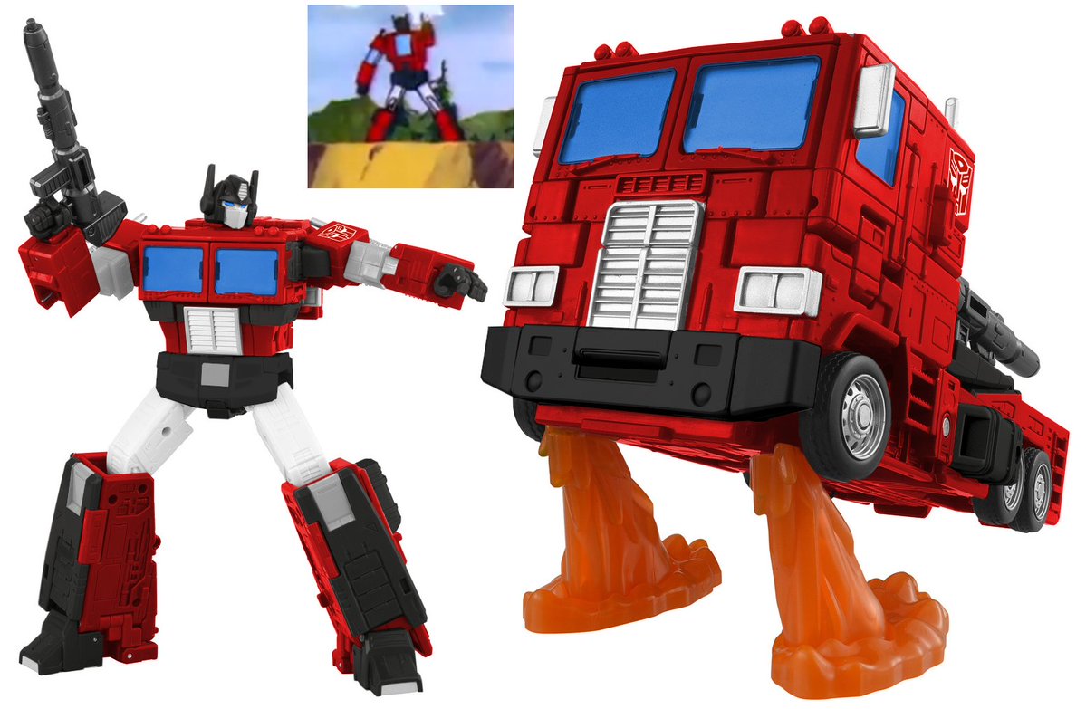 The Master tweet media