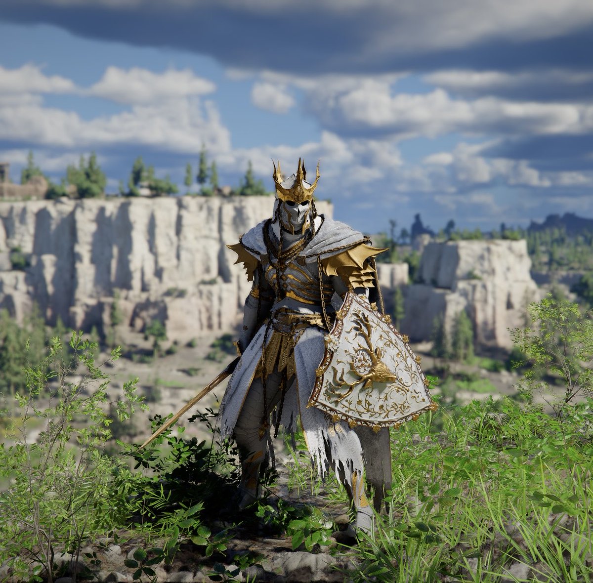 FewStill96 tweet media