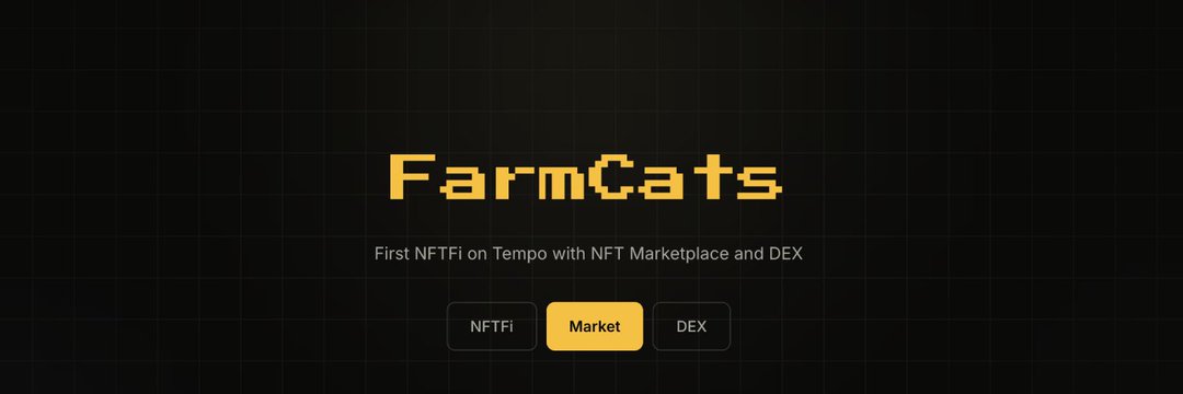 HYBRUX🧡|❄️ tweet media