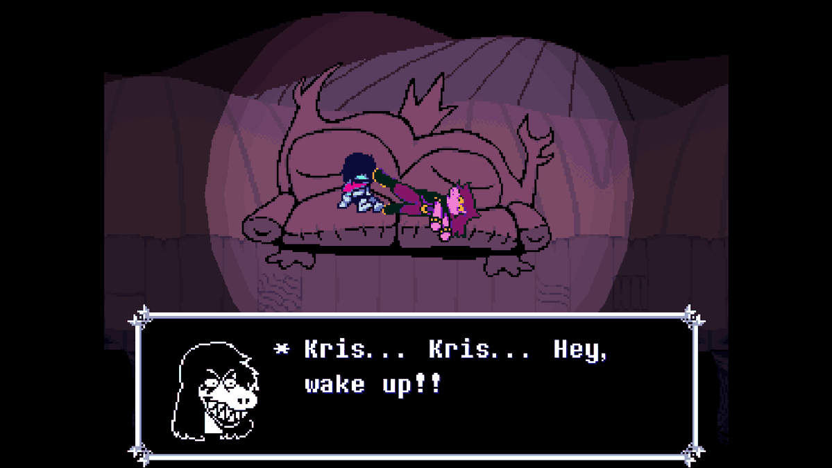 Mari 🌹 tweet media