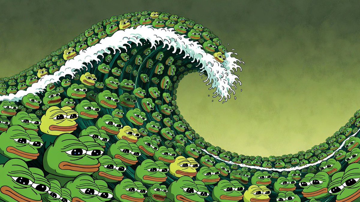 Dood9000 tweet media