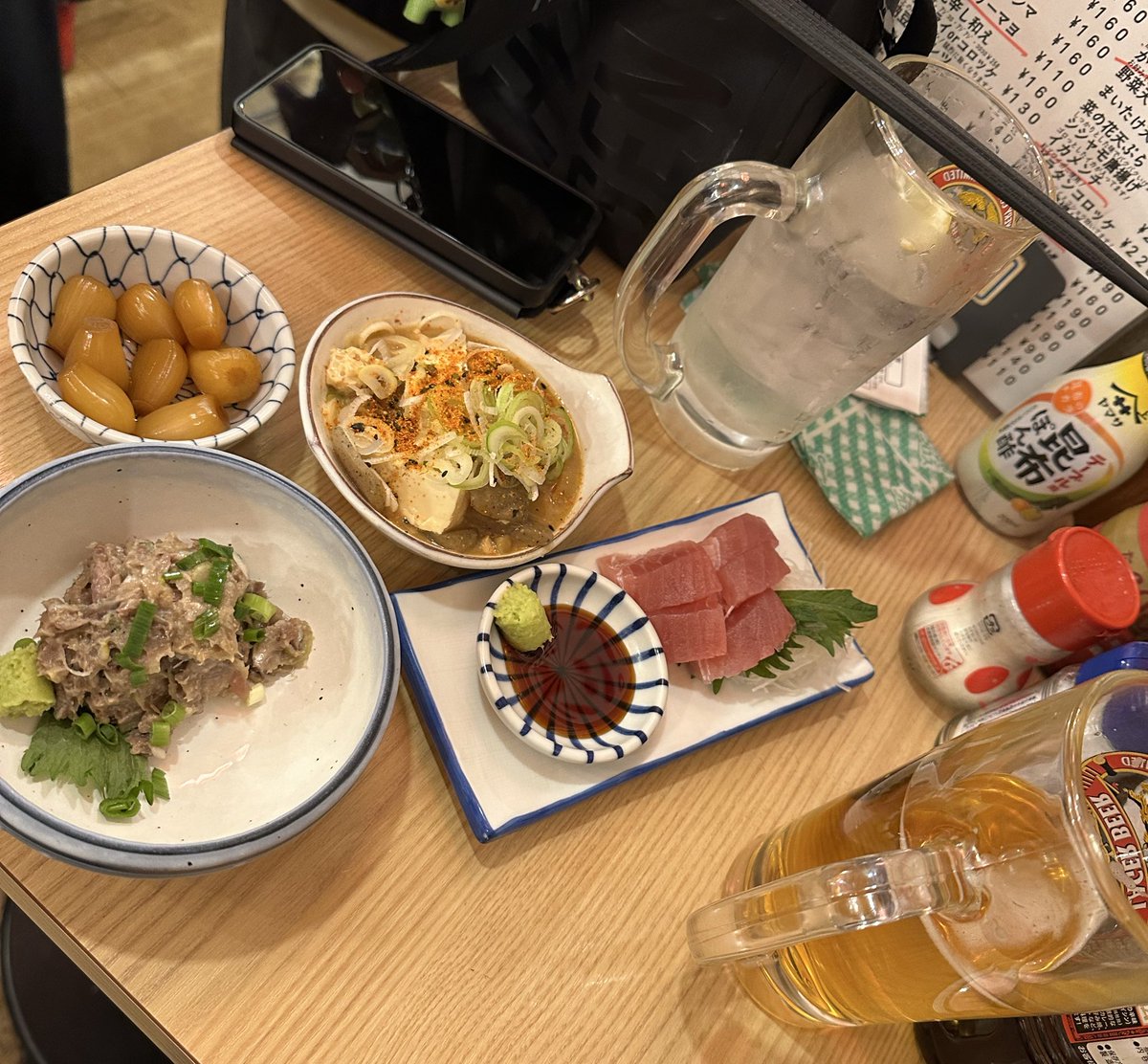 ギルモア・ガール🧚🏻‍♀️ tweet media