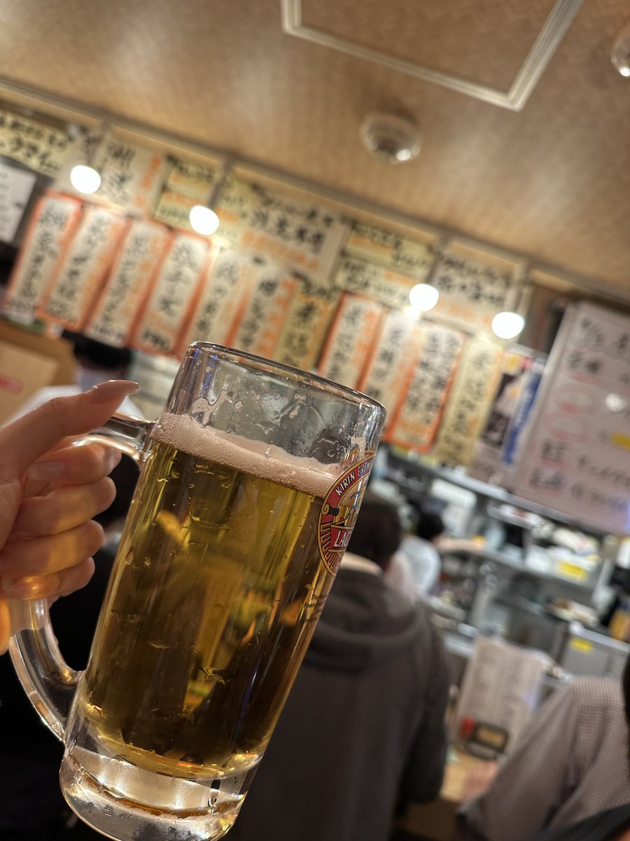 ギルモア・ガール🧚🏻‍♀️ tweet media