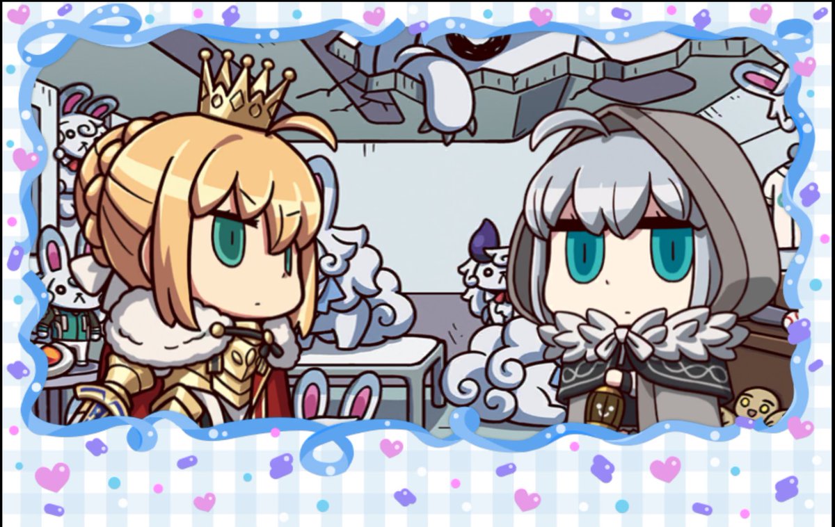 OTAMANtry tweet media