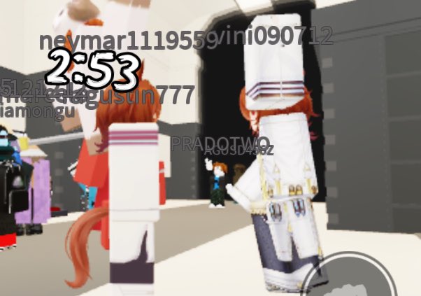 Nakayama333Festa tweet media