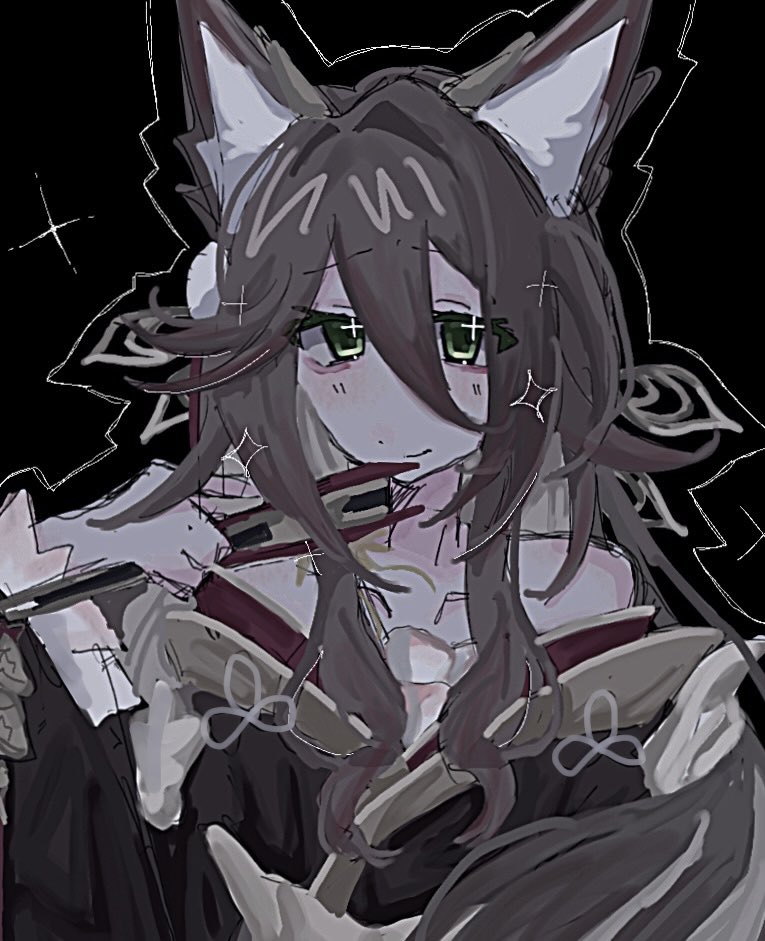 ﹺ
ﹺ
ﹺ
ﹺ
ﹺ
ﹺ
ﹺ
ﹺ
ﹺ
ﹺ
ﹺ
ﹺ
ﹺ
ﹺ
ﹺ
ﹺ
ﹺ
ﹺ
ﹺ
ﹺ
ﹺ
ﹺ
ﹺ
ﹺ
ﹺ tweet media