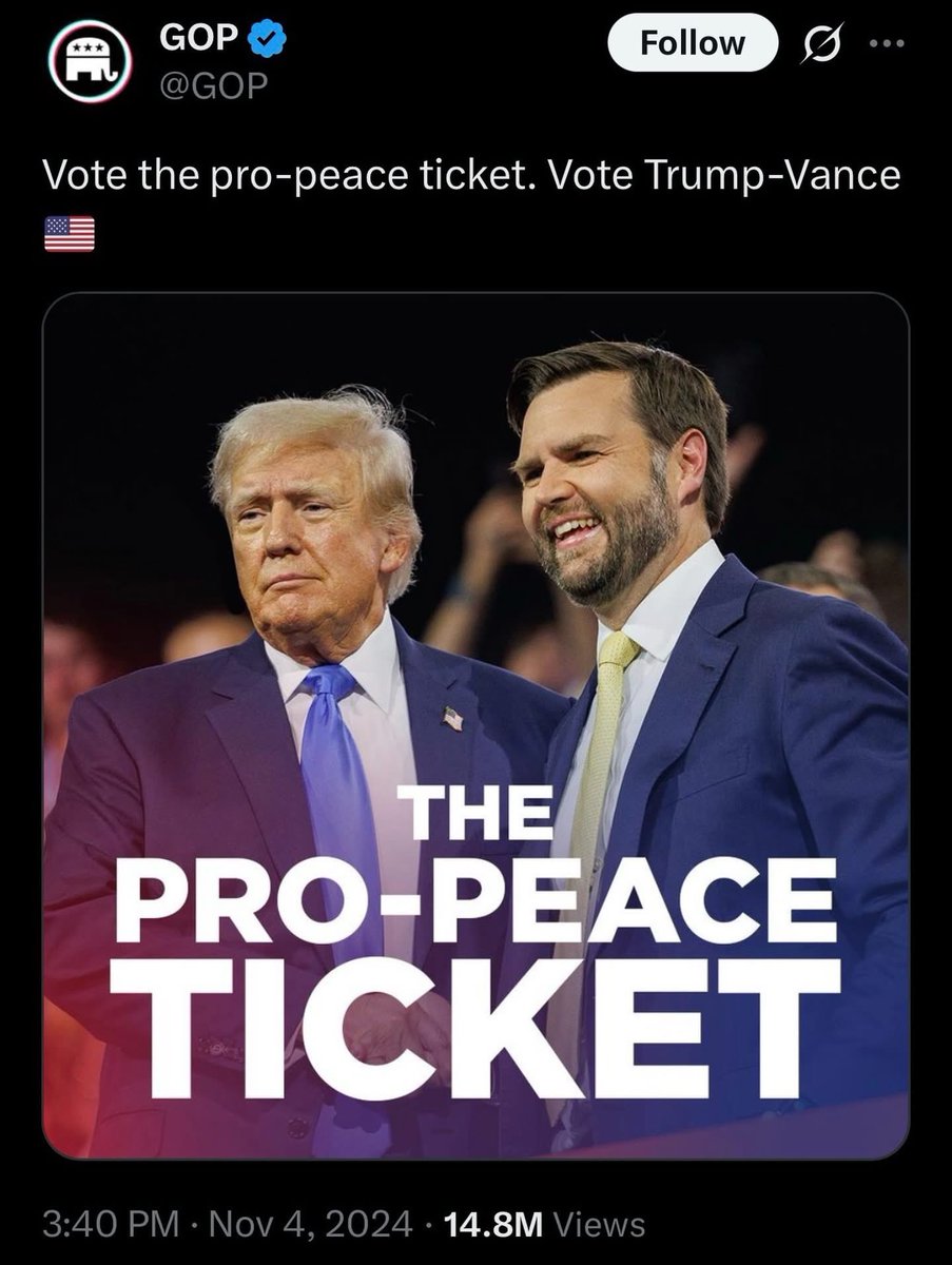 scottpotty62's tweet photo. @dbongino https://t.co/APboxC9xpM