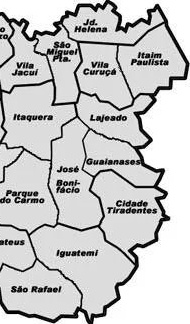 Rayner ToDie | #DINIZNOMENGÃO ♥️🖤 tweet media