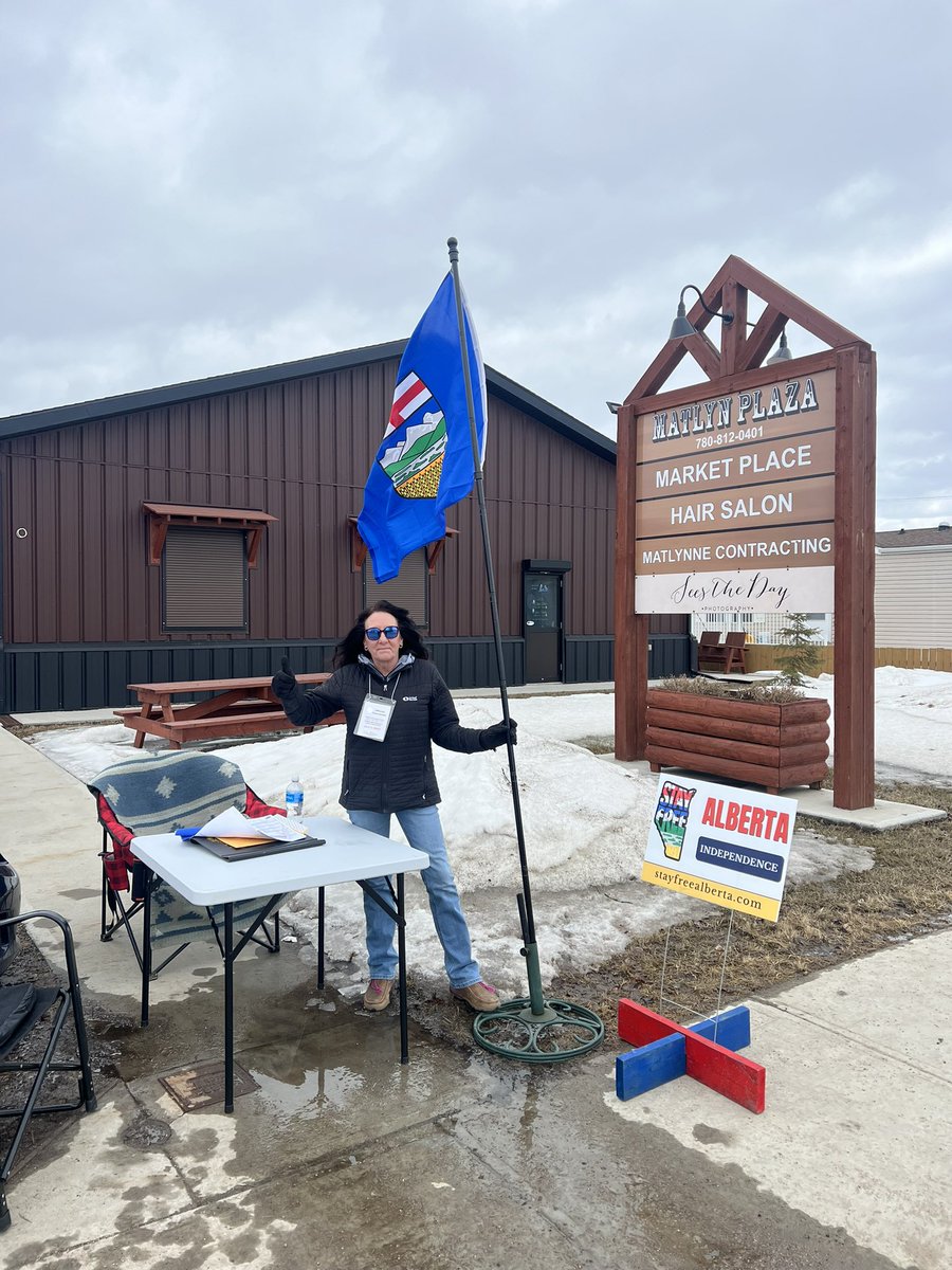 Barbara Gilman tweet media