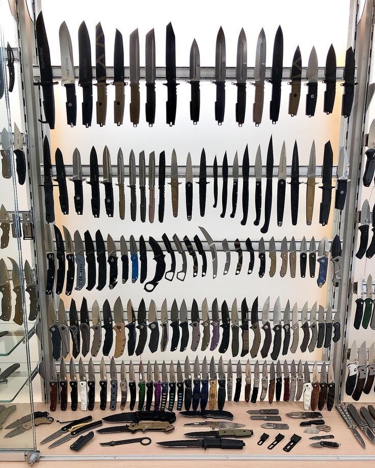 Cristopher Hellsing Titor tweet media