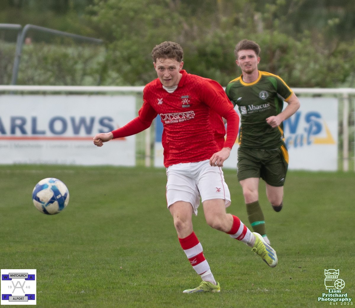 Liam Pritchard Photography tweet media