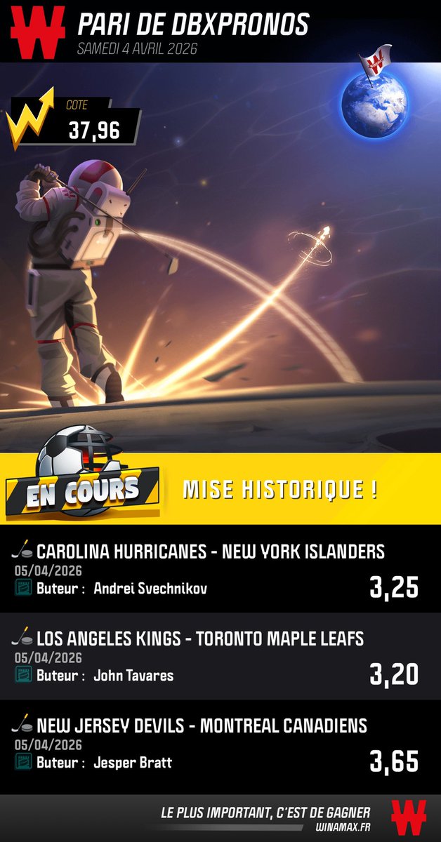 DO BRONX👺 tweet media