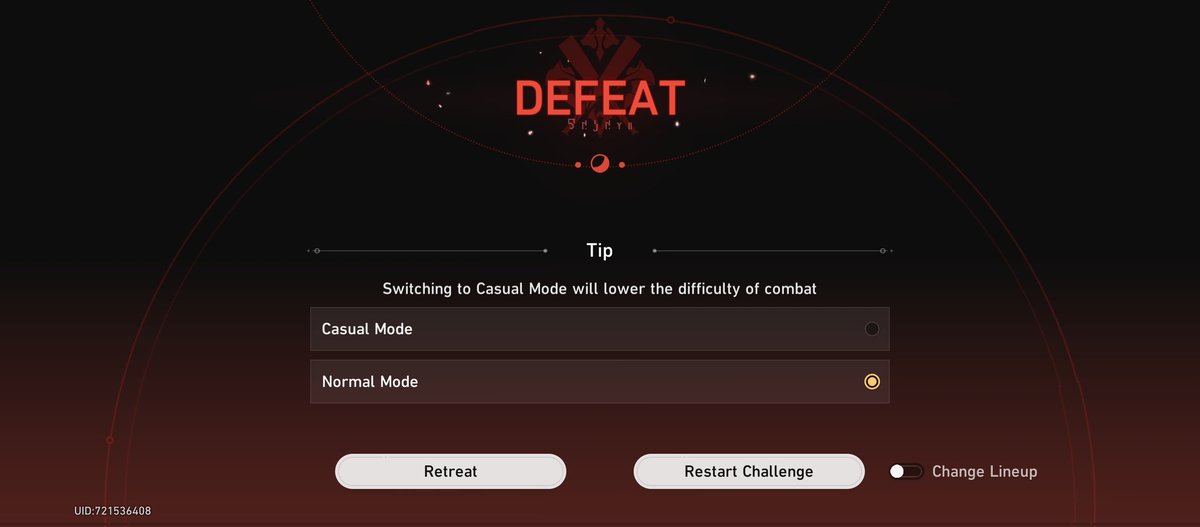 ៹ 𔘓 𝓚haos/خاوس (RSPBYF) ! ꞌꞋ ࣪ tweet media