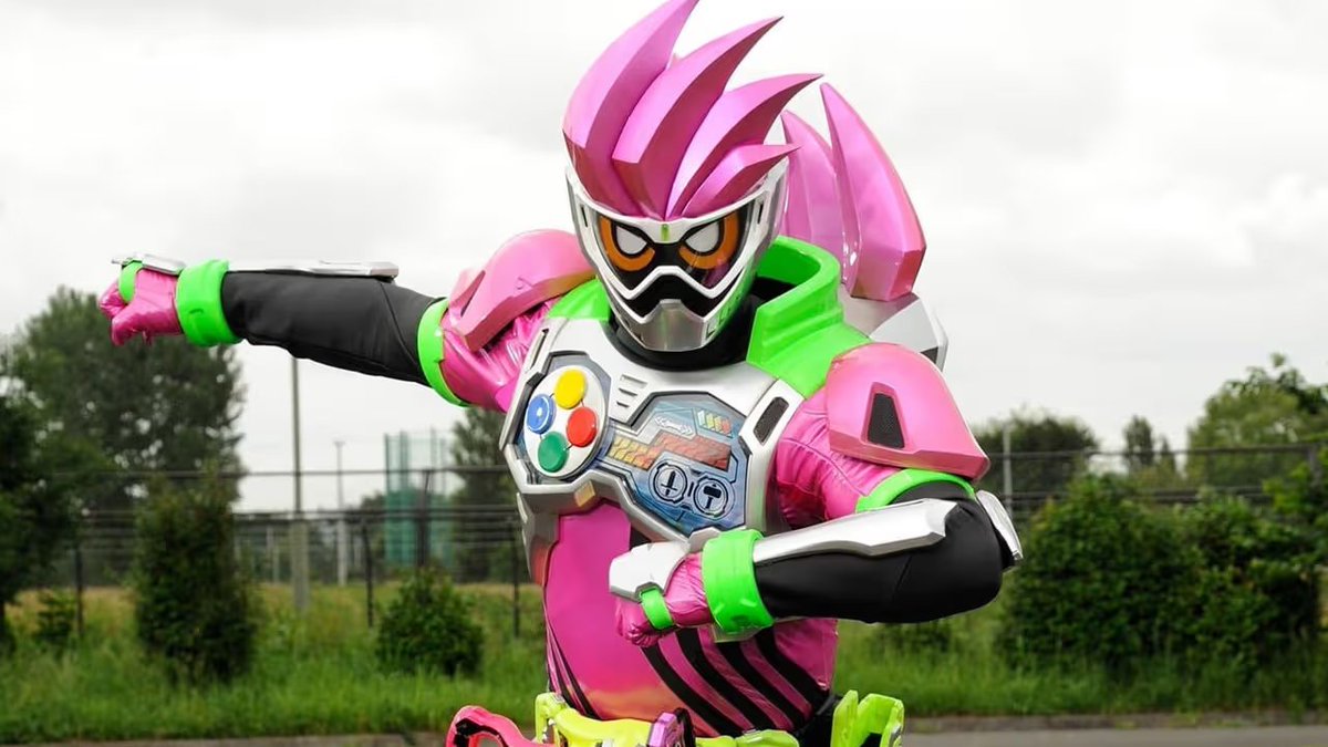 ✰}𝕻𝒂𝒍𝒍𝒂𝒅{🍮 tweet media