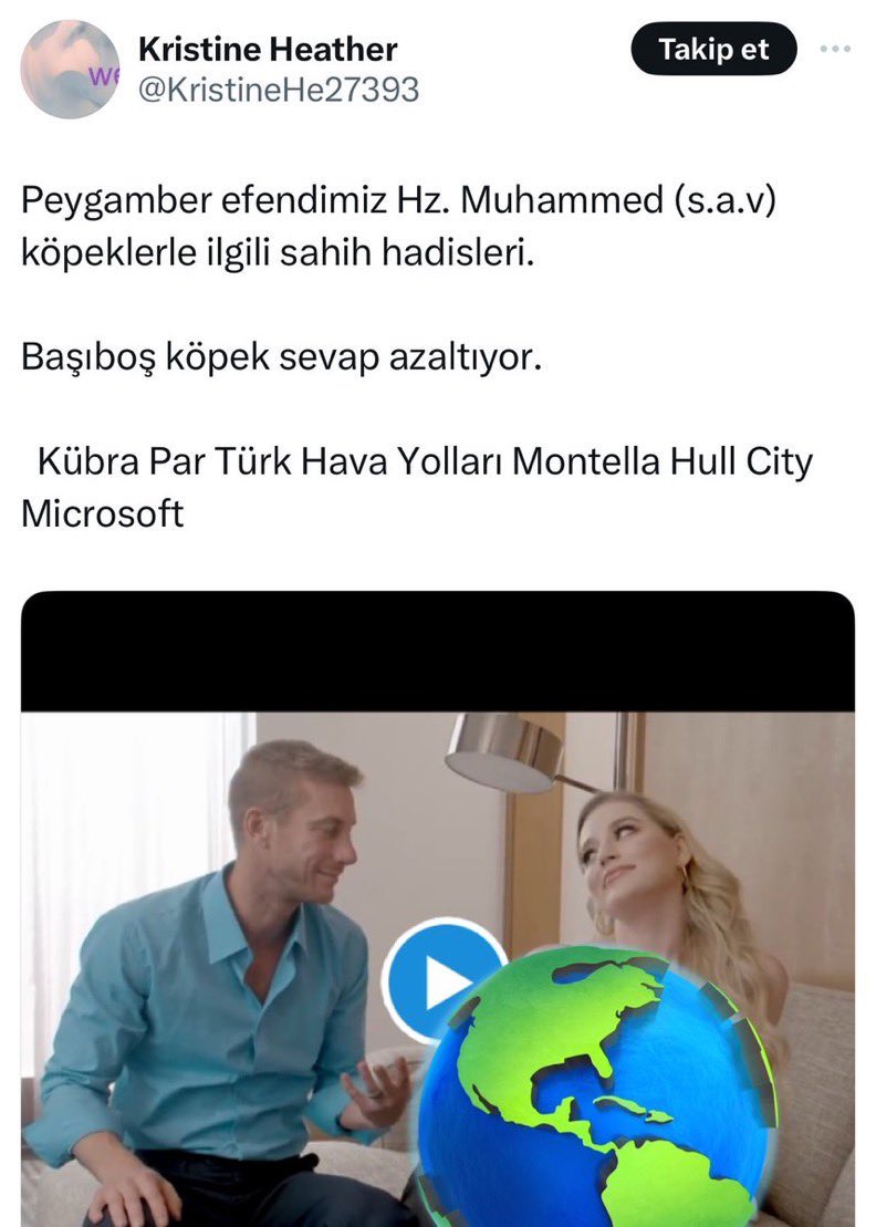 Samurai 🈴 tweet media