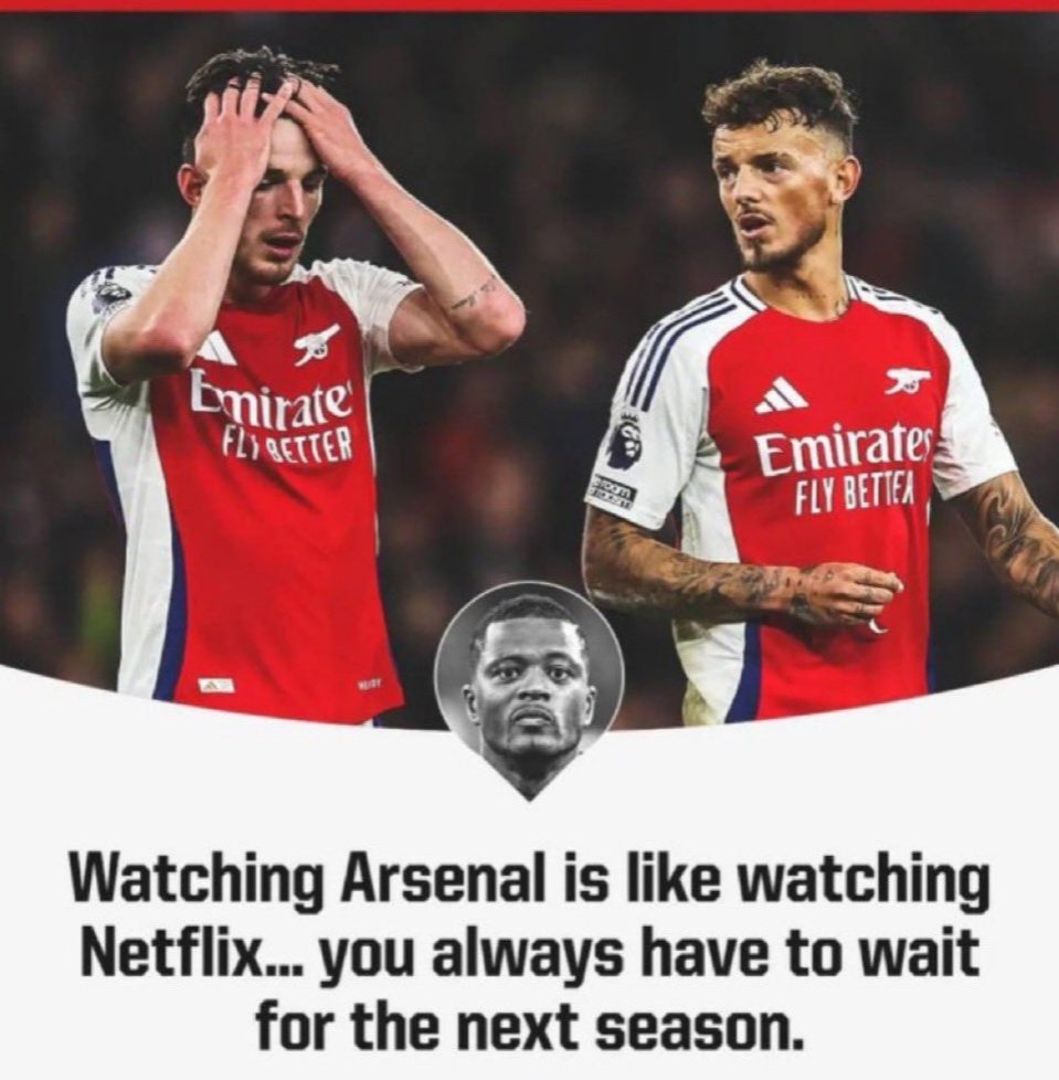 selormk1's tweet photo. @WelBeast @jhunior_kwakwa https://t.co/kkmbu1TpFu