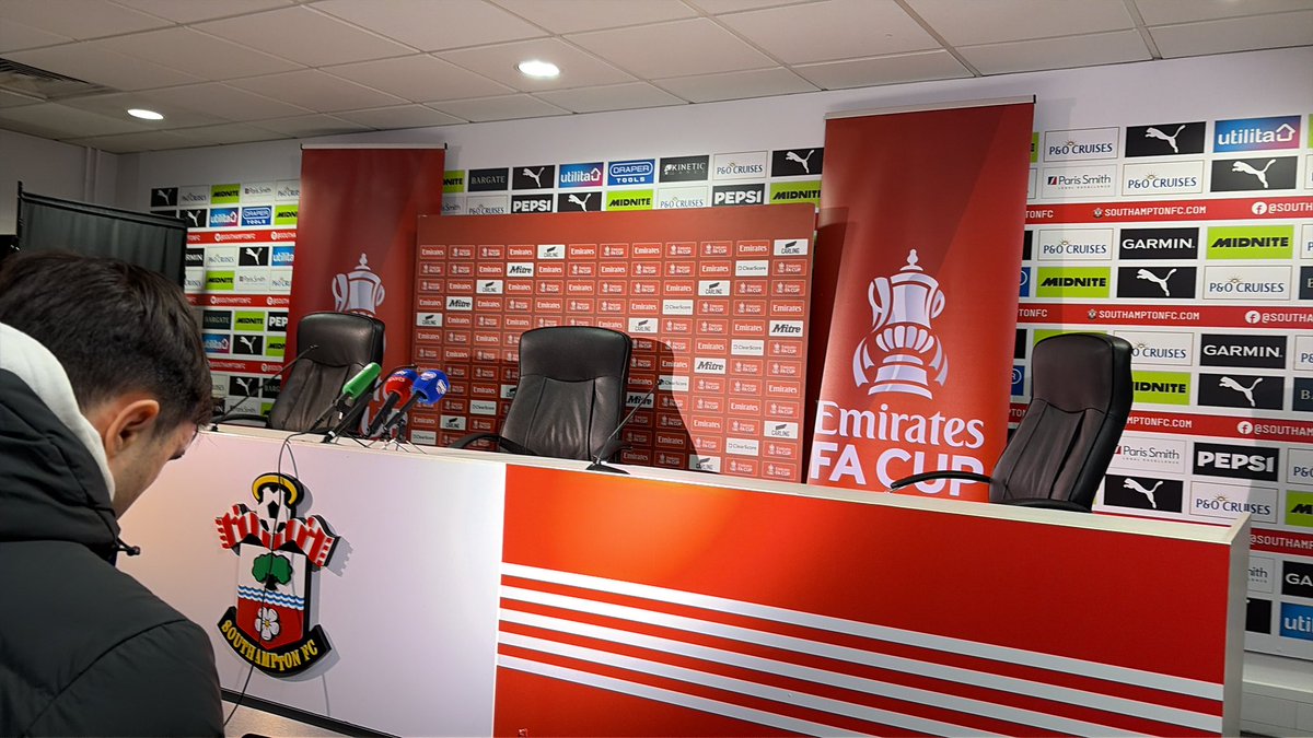 Alfie House tweet media