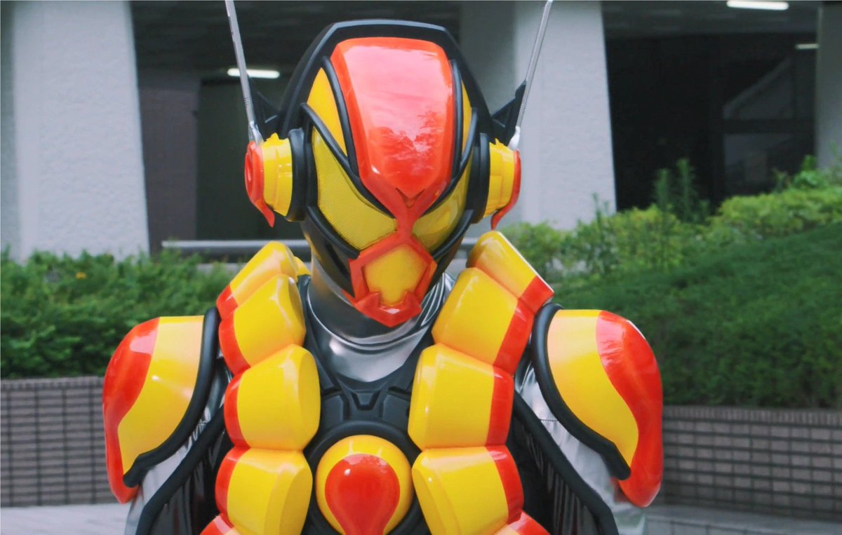 ✰}𝕻𝒂𝒍𝒍𝒂𝒅{🍮 tweet media